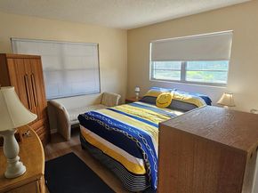 168 Tilford H Place 168, Deerfield Beach FL 33442