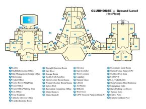 168 Tilford H Place 168, Deerfield Beach FL 33442