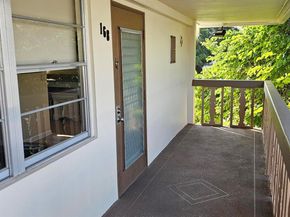 168 Tilford H Place 168, Deerfield Beach FL 33442