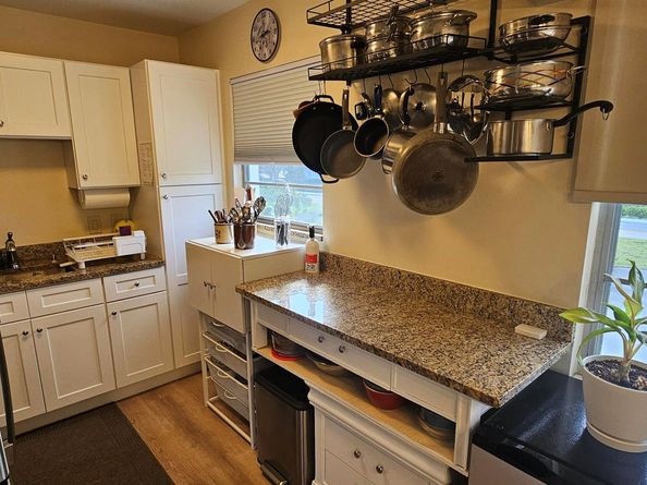 168 Tilford H Place 168, Deerfield Beach FL 33442