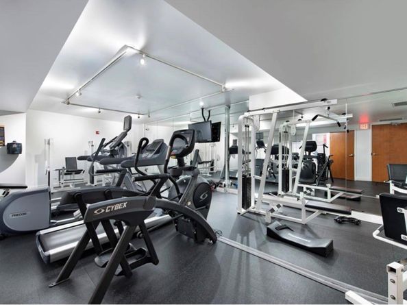 10 Venetian Way 502, Miami Beach FL 33139