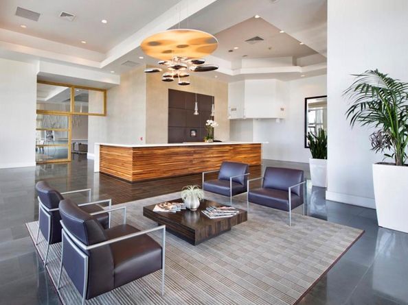 10 Venetian Way 502, Miami Beach FL 33139