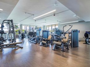 10 Venetian Way 502, Miami Beach FL 33139