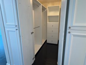 10 Venetian Way 502, Miami Beach FL 33139