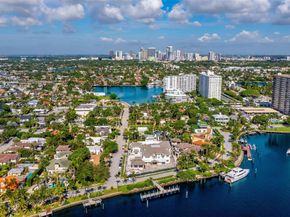 359 Poinciana Dr, Fort Lauderdale FL 33301