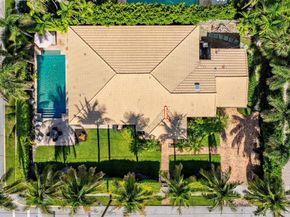 359 Poinciana Dr, Fort Lauderdale FL 33301