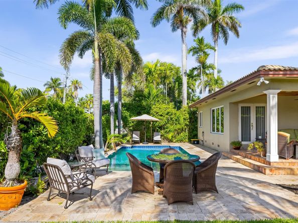 359 Poinciana Dr, Fort Lauderdale FL 33301