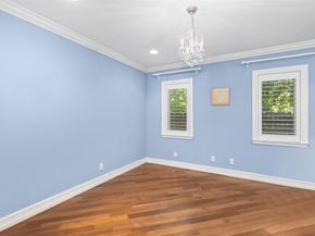 359 Poinciana Dr, Fort Lauderdale FL 33301