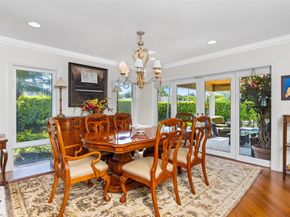 359 Poinciana Dr, Fort Lauderdale FL 33301