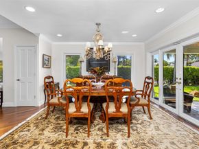 359 Poinciana Dr, Fort Lauderdale FL 33301