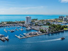 359 Poinciana Dr, Fort Lauderdale FL 33301