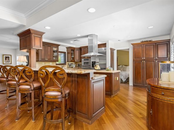 359 Poinciana Dr, Fort Lauderdale FL 33301