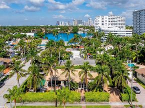 359 Poinciana Dr, Fort Lauderdale FL 33301