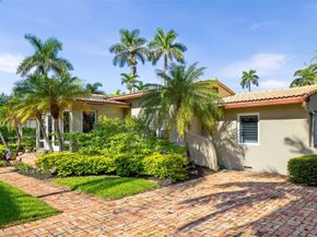 359 Poinciana Dr, Fort Lauderdale FL 33301