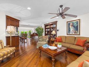 359 Poinciana Dr, Fort Lauderdale FL 33301