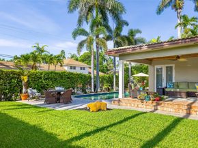 359 Poinciana Dr, Fort Lauderdale FL 33301