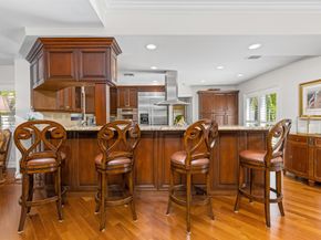 359 Poinciana Dr, Fort Lauderdale FL 33301