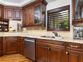 359 Poinciana Dr, Fort Lauderdale FL 33301