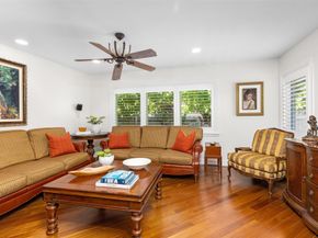 359 Poinciana Dr, Fort Lauderdale FL 33301