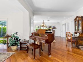 359 Poinciana Dr, Fort Lauderdale FL 33301