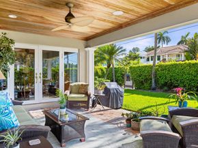 359 Poinciana Dr, Fort Lauderdale FL 33301