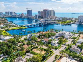 359 Poinciana Dr, Fort Lauderdale FL 33301