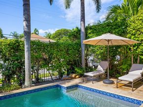 359 Poinciana Dr, Fort Lauderdale FL 33301