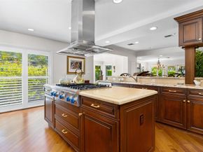 359 Poinciana Dr, Fort Lauderdale FL 33301