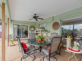 4540 Palo Verde Drive, Boynton Beach FL 33436