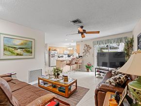 4540 Palo Verde Drive, Boynton Beach FL 33436