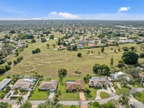 4540 Palo Verde Drive, Boynton Beach FL 33436