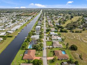 4540 Palo Verde Drive, Boynton Beach FL 33436