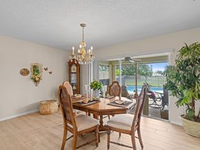 4540 Palo Verde Drive, Boynton Beach FL 33436