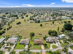 4540 Palo Verde Drive, Boynton Beach FL 33436