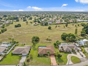 4540 Palo Verde Drive, Boynton Beach FL 33436