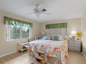 4540 Palo Verde Drive, Boynton Beach FL 33436