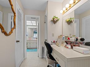 4540 Palo Verde Drive, Boynton Beach FL 33436