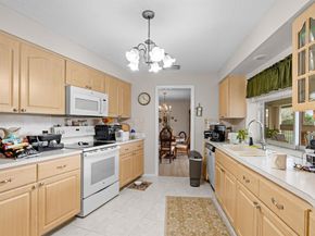 4540 Palo Verde Drive, Boynton Beach FL 33436