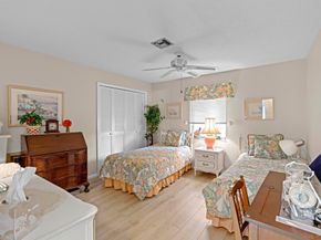 4540 Palo Verde Drive, Boynton Beach FL 33436