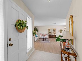 4540 Palo Verde Drive, Boynton Beach FL 33436