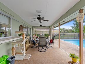 4540 Palo Verde Drive, Boynton Beach FL 33436