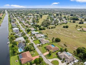 4540 Palo Verde Drive, Boynton Beach FL 33436