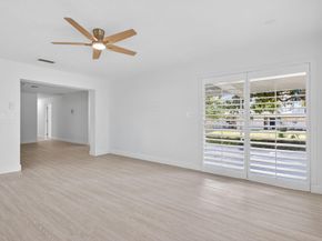 208 NE 14th Avenue, Pompano Beach FL 33060