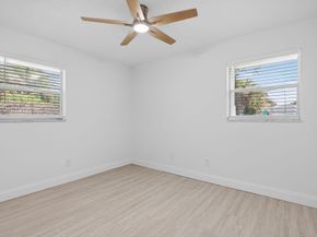 208 NE 14th Avenue, Pompano Beach FL 33060