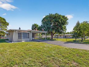 208 NE 14th Avenue, Pompano Beach FL 33060