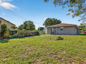 208 NE 14th Avenue, Pompano Beach FL 33060