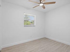 208 NE 14th Avenue, Pompano Beach FL 33060