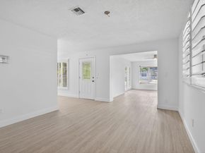 208 NE 14th Avenue, Pompano Beach FL 33060