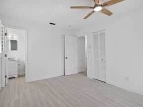 208 NE 14th Avenue, Pompano Beach FL 33060