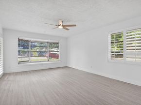 208 NE 14th Avenue, Pompano Beach FL 33060